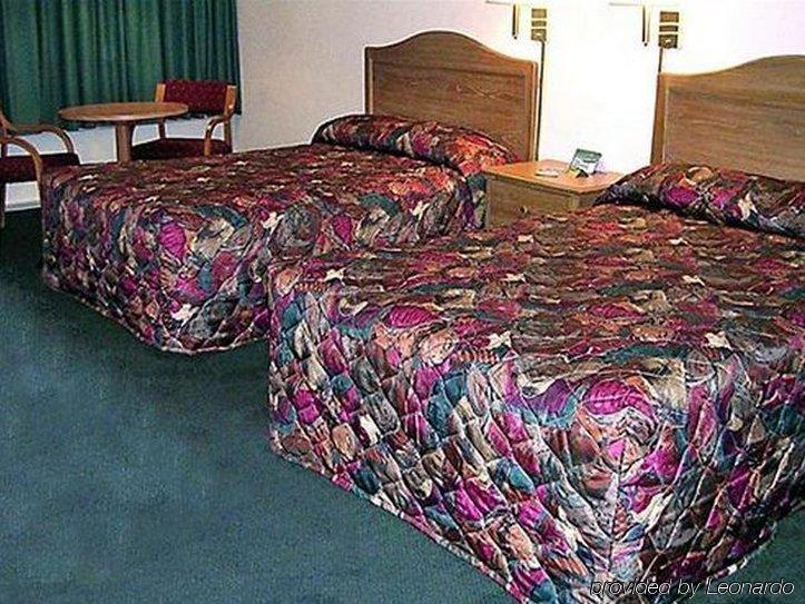 Masters Inn Augusta Washington Rd, I-20 Экстерьер фото